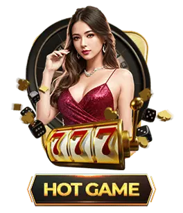 hotgame-264x308-1